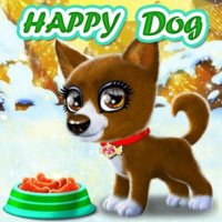 Pet Puppy Care Journey